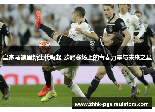 皇家马德里新生代崛起 欧冠赛场上的青春力量与未来之星