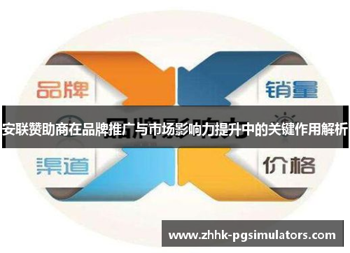 安联赞助商在品牌推广与市场影响力提升中的关键作用解析 安联赞助商在品牌推广与市场影响力提升中的关键作用解析