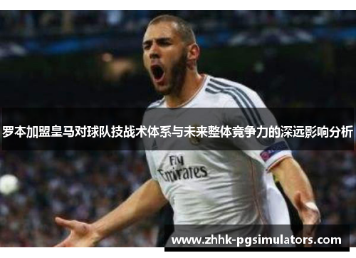 罗本加盟皇马对球队技战术体系与未来整体竞争力的深远影响分析