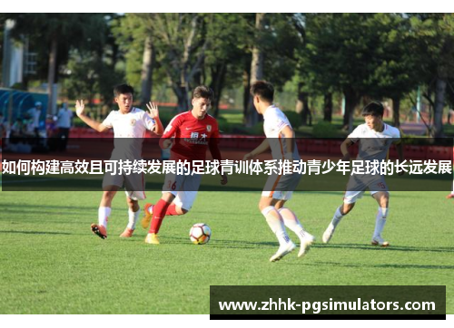 如何构建高效且可持续发展的足球青训体系推动青少年足球的长远发展